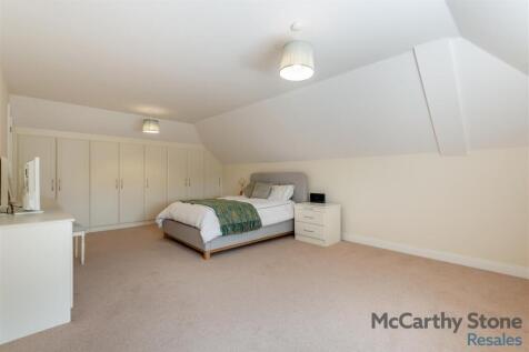 8661283-interior15.jpg