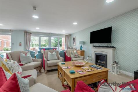 8661283-interior20.jpg