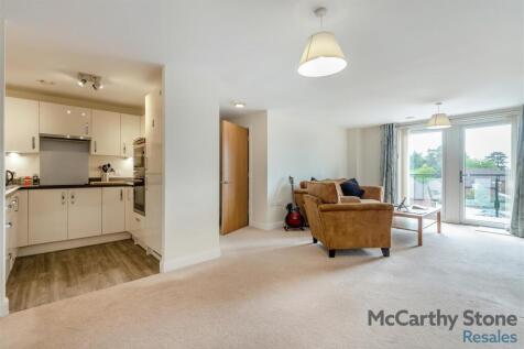 8661283-interior05.jpg