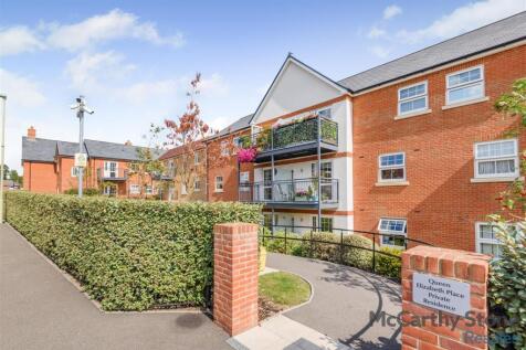 8661101-exterior05.jpg