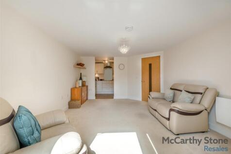 8661101-interior04.jpg