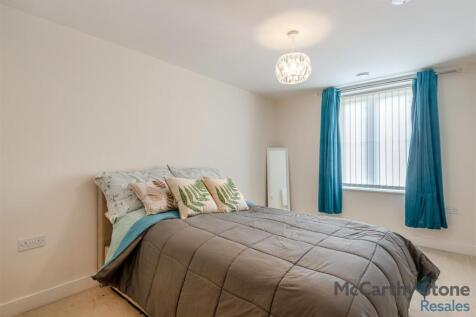 8661101-interior09.jpg