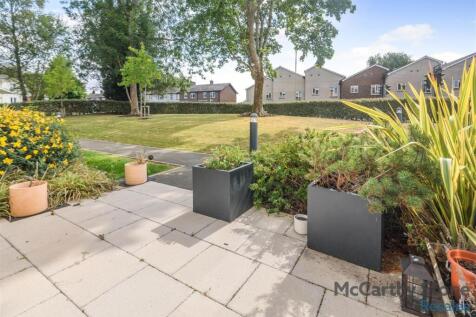 8661101-exterior01.jpg