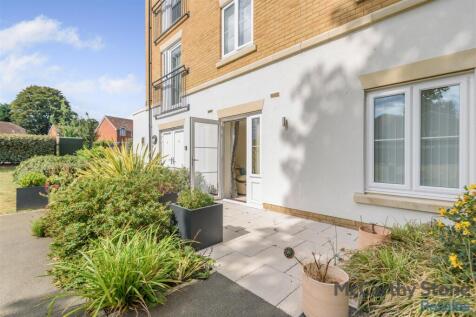 8661101-exterior03.jpg
