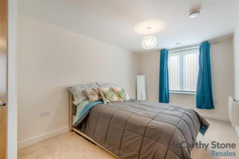 8661101-interior08.jpg