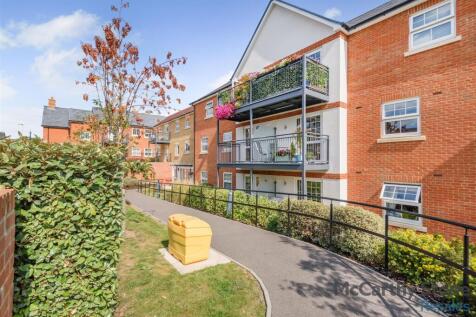 8661101-exterior04.jpg