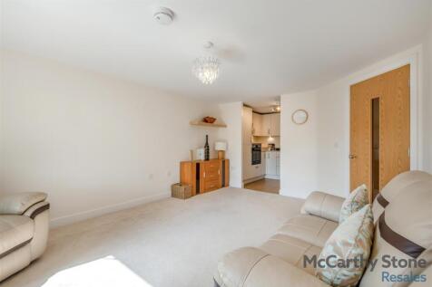 8661101-interior05.jpg