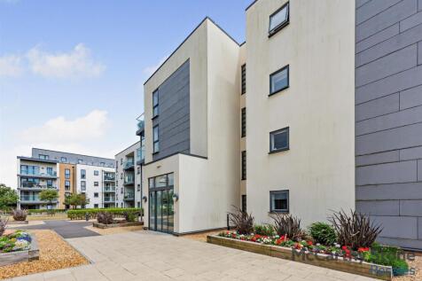 8661856-exterior13-800.jpg