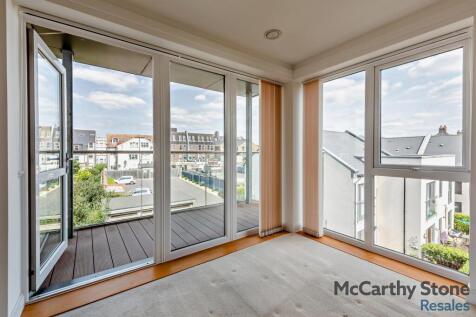 8661856-interior17-800.jpg