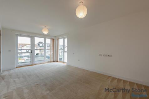 8661856-interior14-800.jpg
