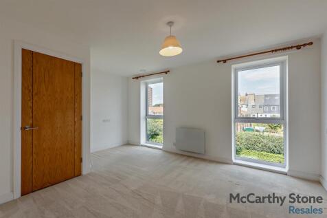8661856-interior12-800.jpg