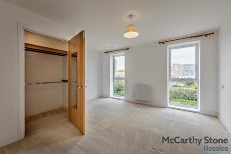 8661856-interior11-800.jpg
