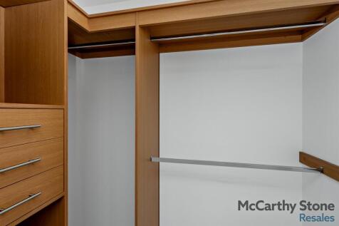 8661856-interior27-800.jpg