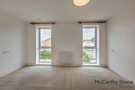8661856-interior13-800.jpg