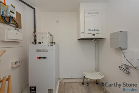 8661856-interior26-800.jpg