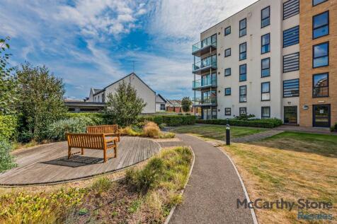 8661856-exterior07-800.jpg