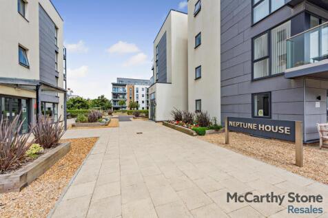8661856-exterior12-800.jpg