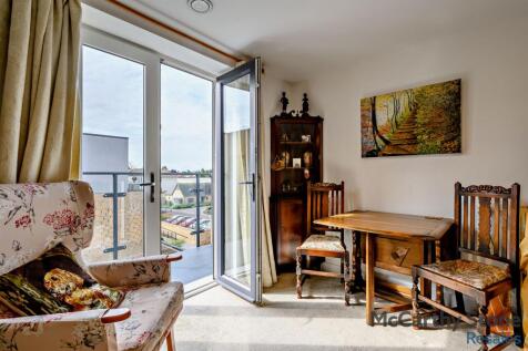 8661247-interior04-800.jpg