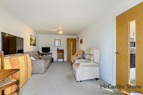 8661247-interior09-800.jpg