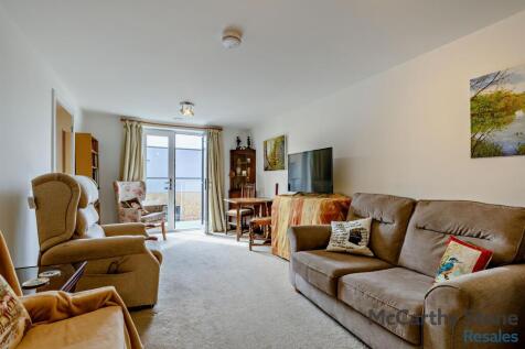 8661247-interior06-800.jpg