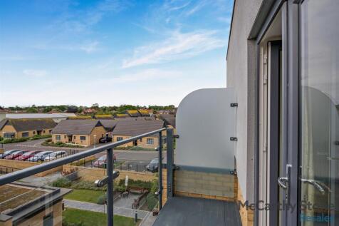 8661247-exterior02-800.jpg
