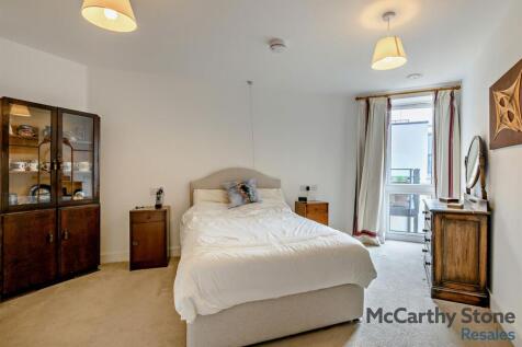 8661247-interior14-800.jpg