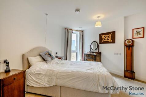 8661247-interior16-800.jpg