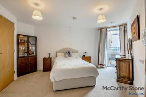 8661247-interior15-800.jpg