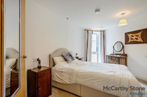8661247-interior17-800.jpg
