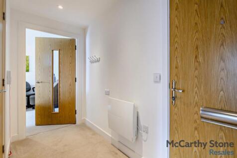 8661247-interior11-800.jpg