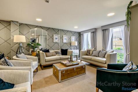 8661247-interior19-800.jpg