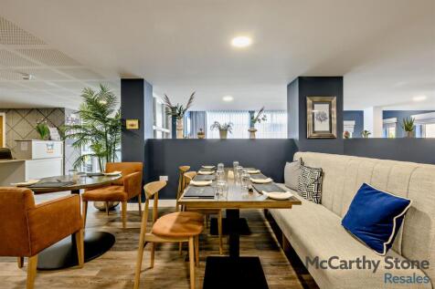 8661247-interior20-800.jpg