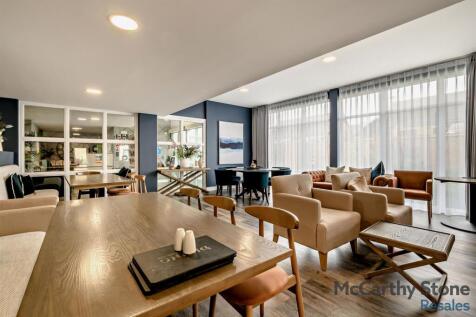 8661247-interior21-800.jpg
