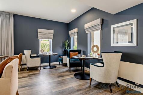 8661247-interior22-800.jpg
