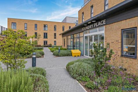 8661247-exterior03-800.jpg