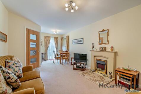 8662586-interior12-800.jpg