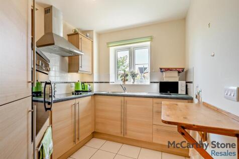 8662586-interior16-800.jpg