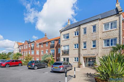 8662586-exterior10-800.jpg