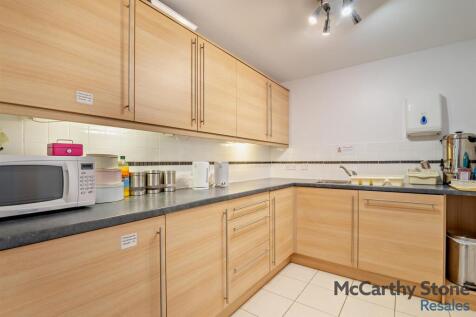 8662586-interior03-800.jpg