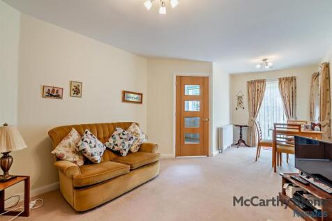 8662586-interior13-800.jpg