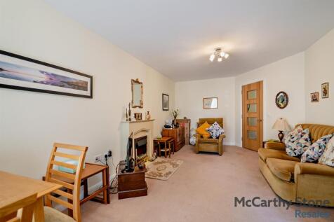 8662586-interior15-800.jpg