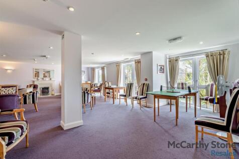 8662586-interior01-800.jpg