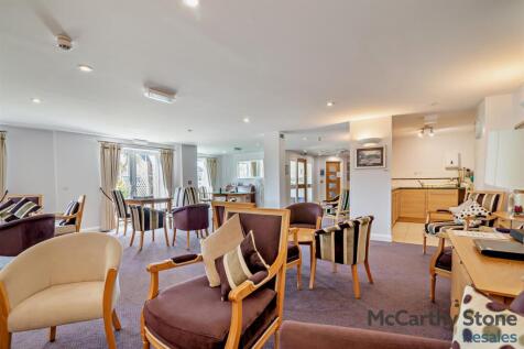 8662586-interior04-800.jpg