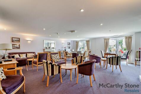 8662586-interior02-800.jpg