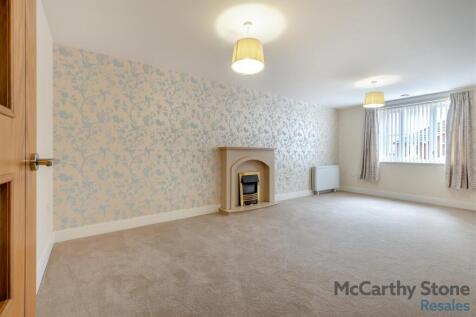 8661785-interior10.jpg