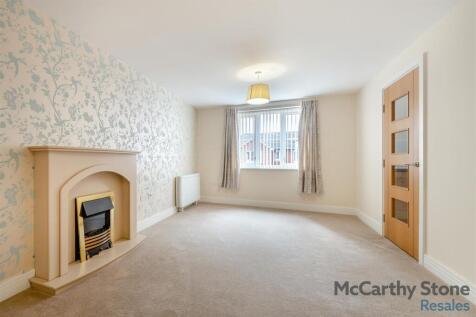 8661785-interior11.jpg