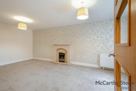 8661785-interior15.jpg