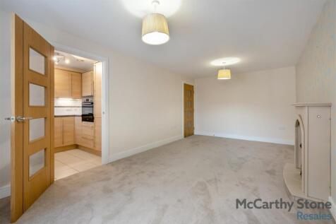 8661785-interior20.jpg