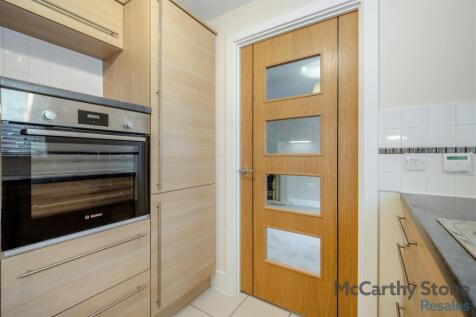 8661785-interior16.jpg