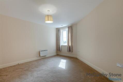 8661785-interior02.jpg
